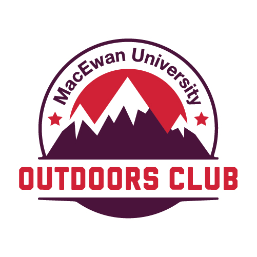 Outdoor Club Logo