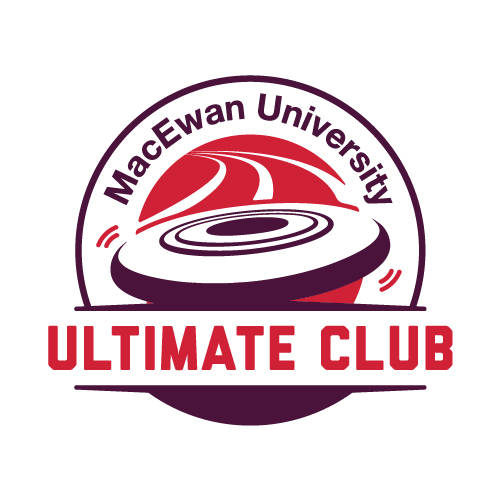 Ultimate Club Logo